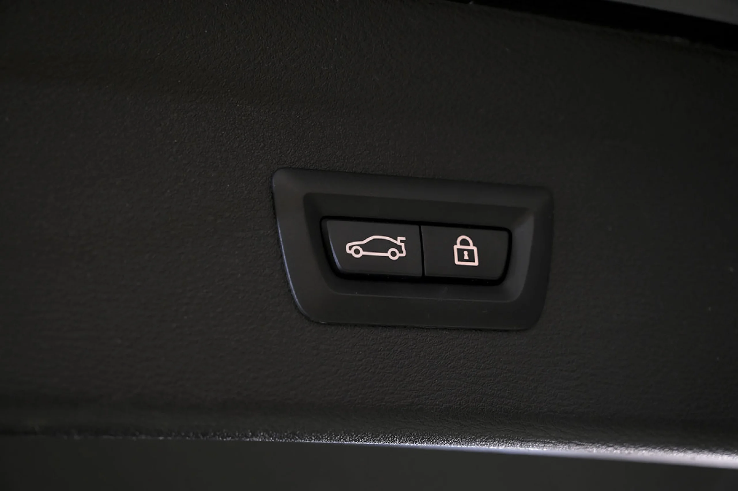 BMW X1 xDrive25e - Foto 33