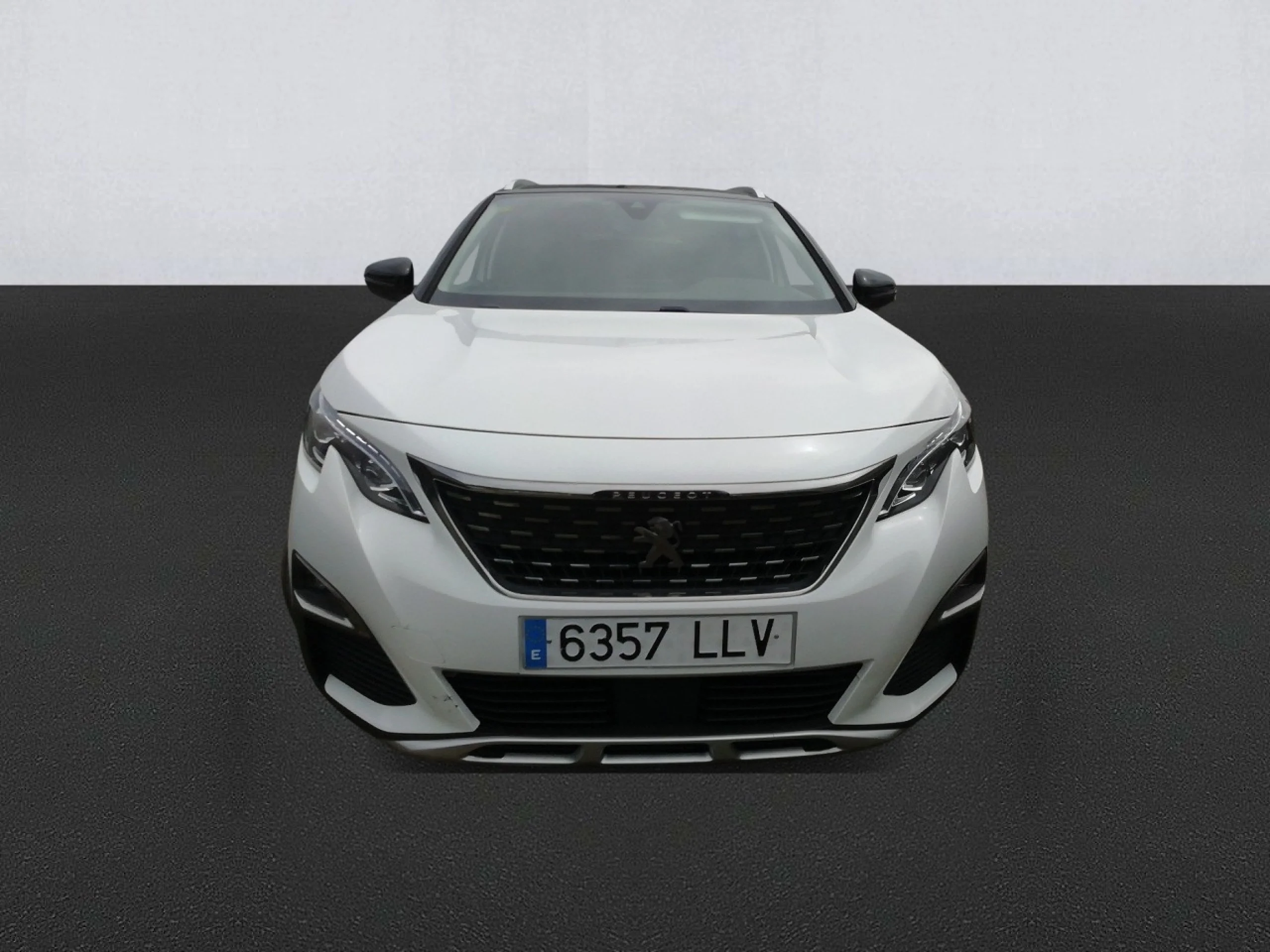 Peugeot 5008 Allure 1.5L BlueHDi 96kW (130CV) S&amp;S - Foto 2
