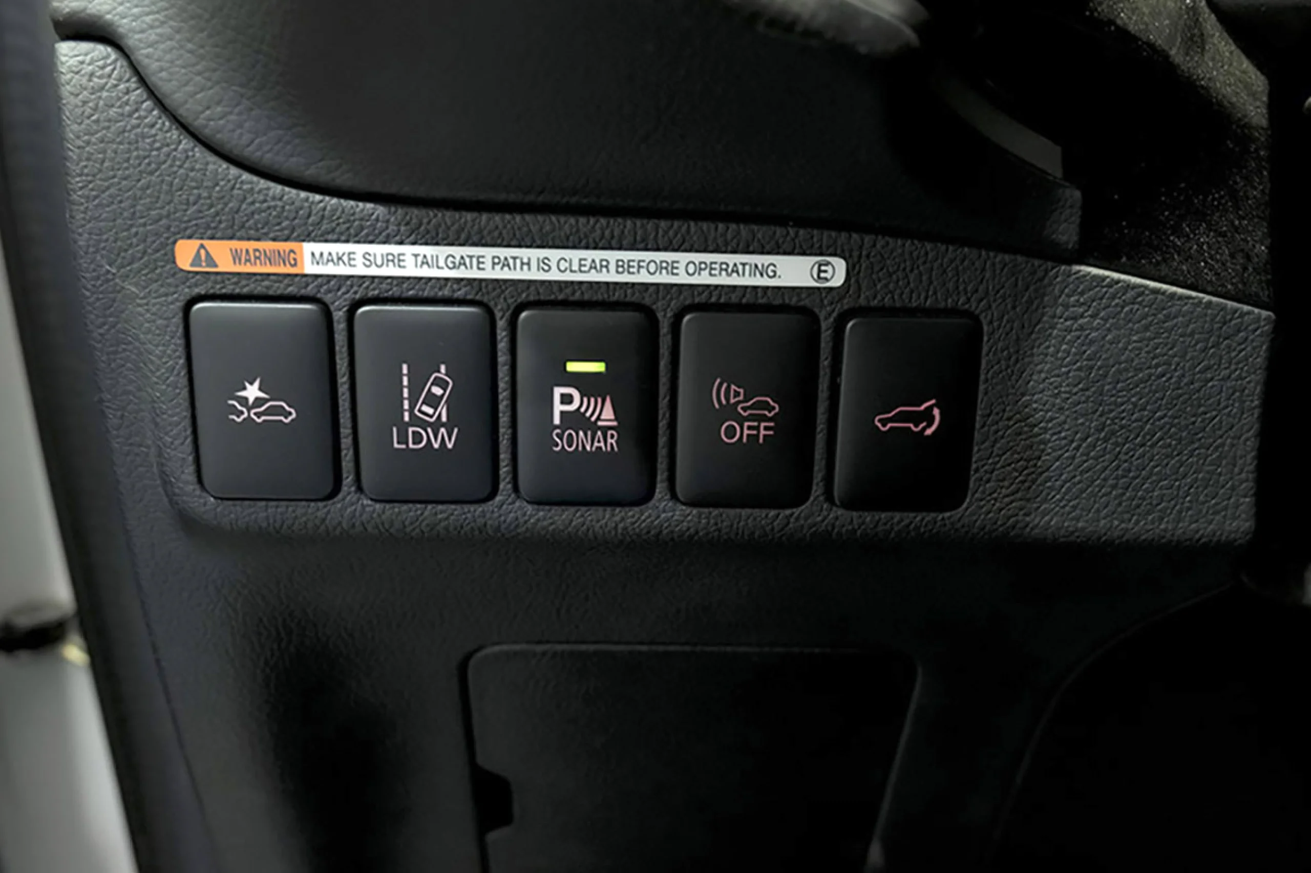 Mitsubishi Outlander 2.0 PHEV Kaiteki Auto 4WD - Foto 26