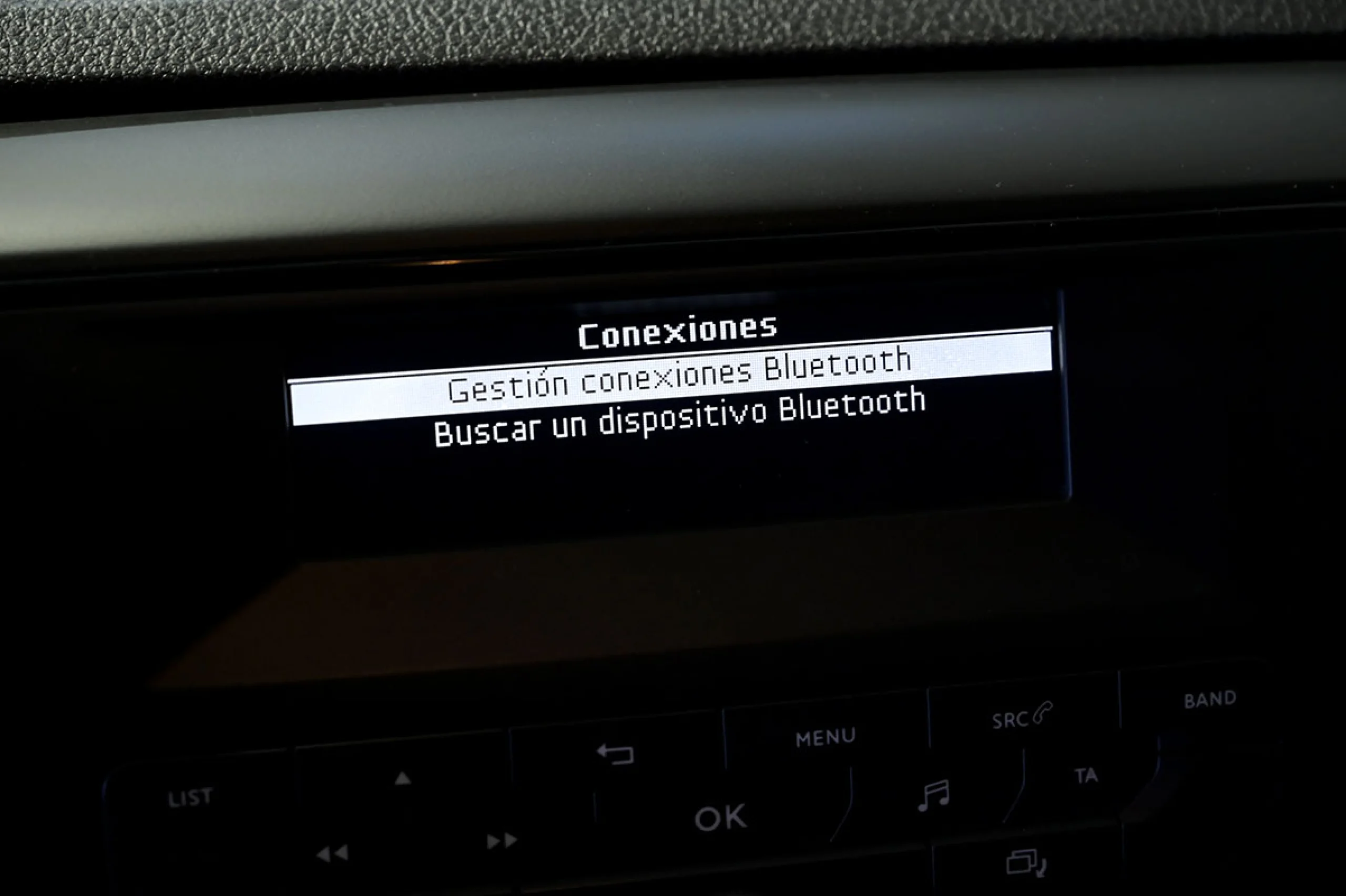 Peugeot Expert Furgon Pro 1.5 BlueHDi 120 SS Standard - Foto 11