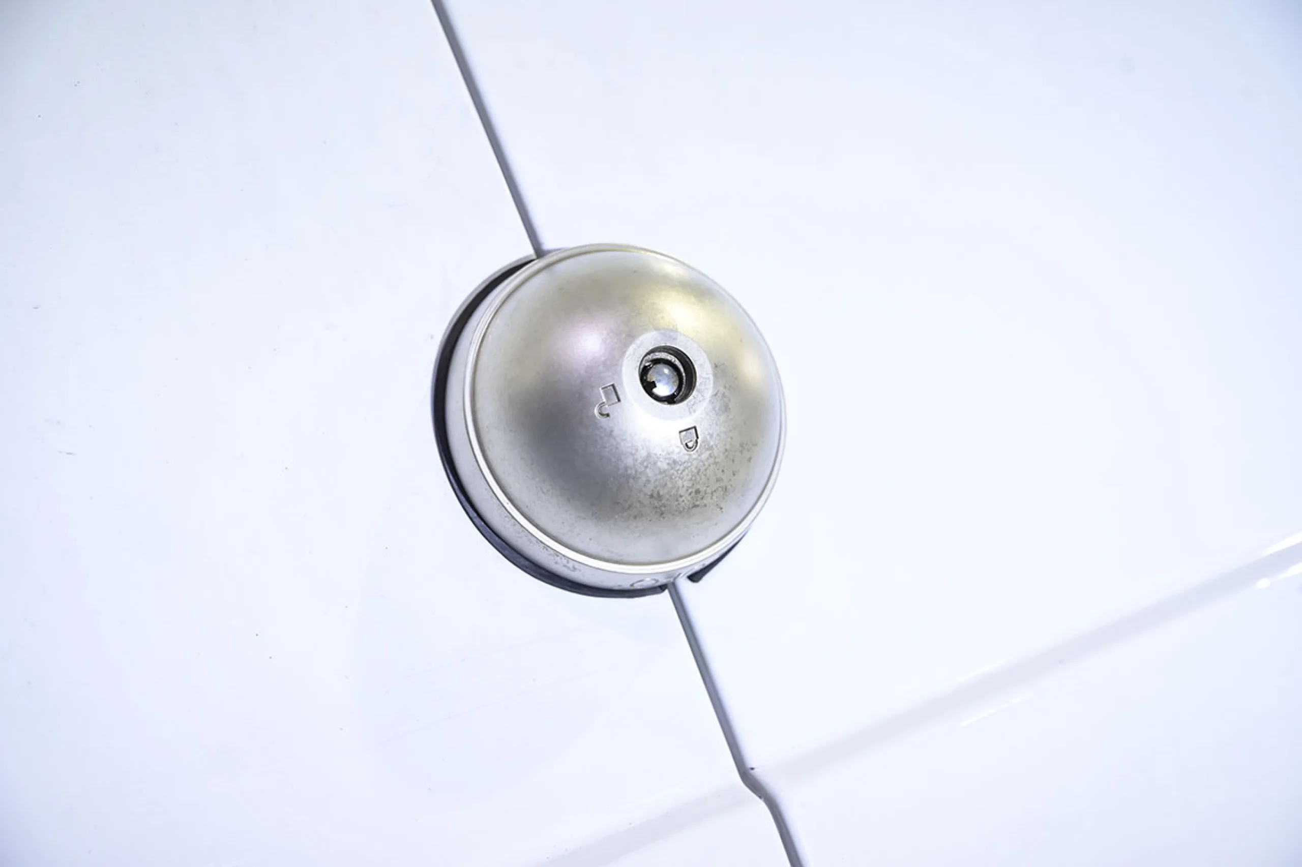 Peugeot Expert Furgon Pro 1.5 BlueHDi 120 SS Standard - Foto 17