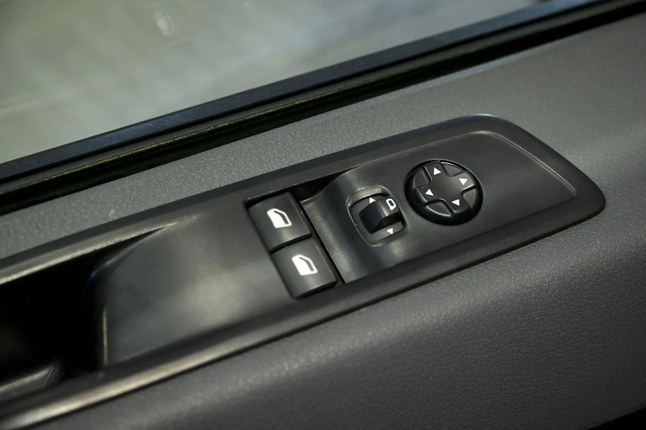 Peugeot Expert Furgon Pro 1.5 BlueHDi 120 SS Standard - Foto 25