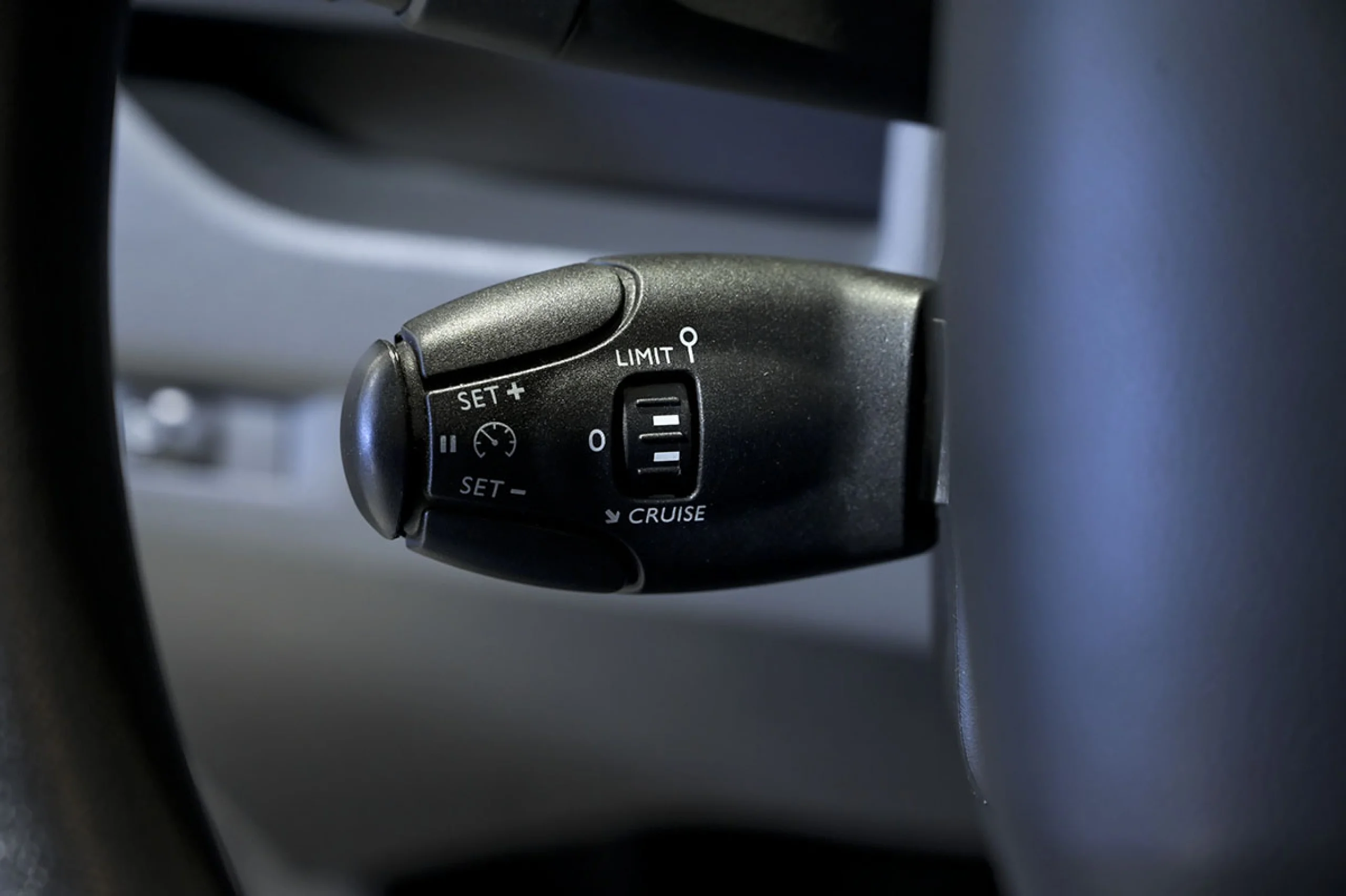 Peugeot Expert Furgon Pro 1.5 BlueHDi 120 SS Standard - Foto 28