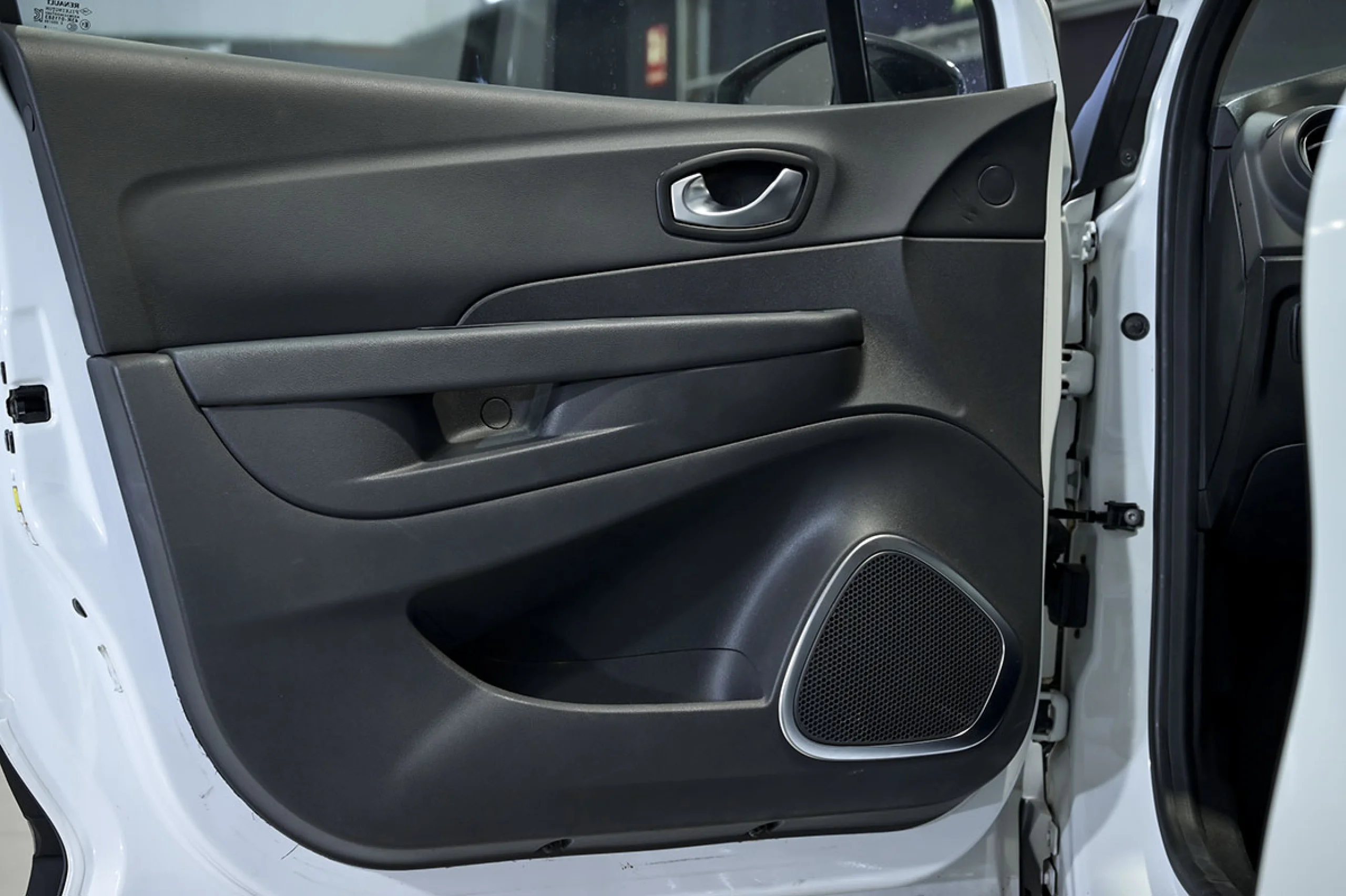 Renault Captur Zen Energy TCe 66kW 90CV - Foto 31