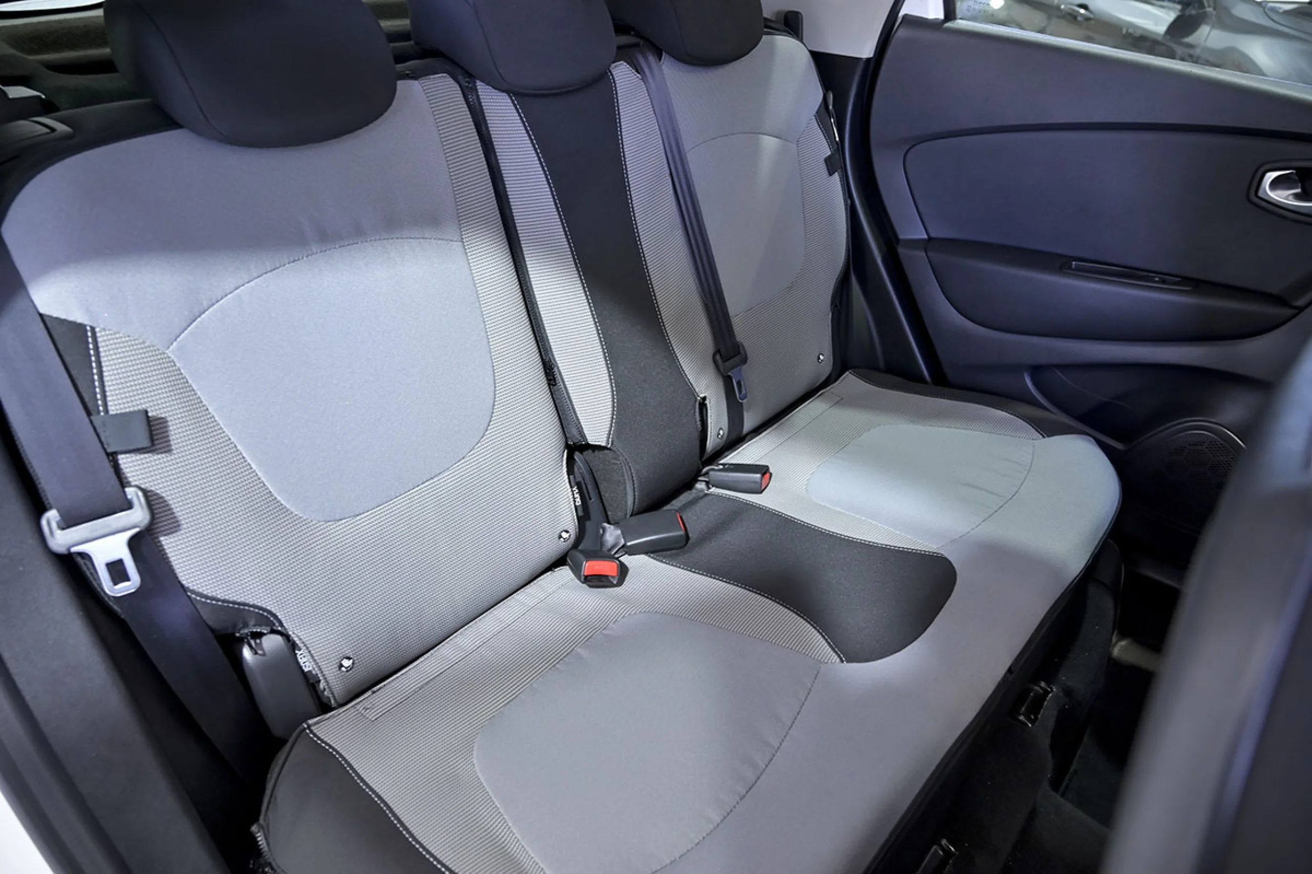 Renault Captur Zen Energy TCe 66kW 90CV - Foto 21