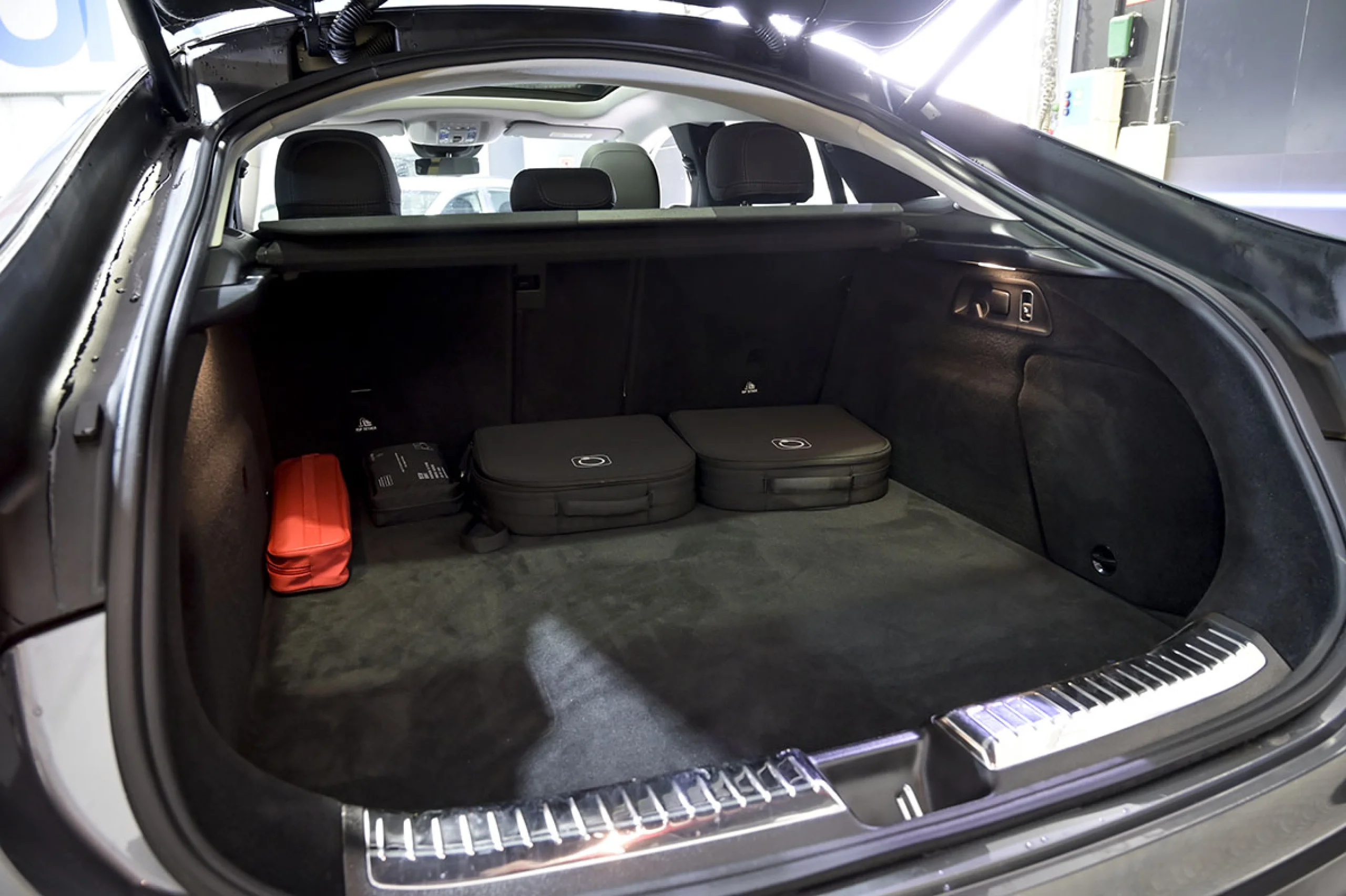 Mercedes-Benz GLE 350 GLE Coupé GLE 350 de 4MATIC - Foto 14