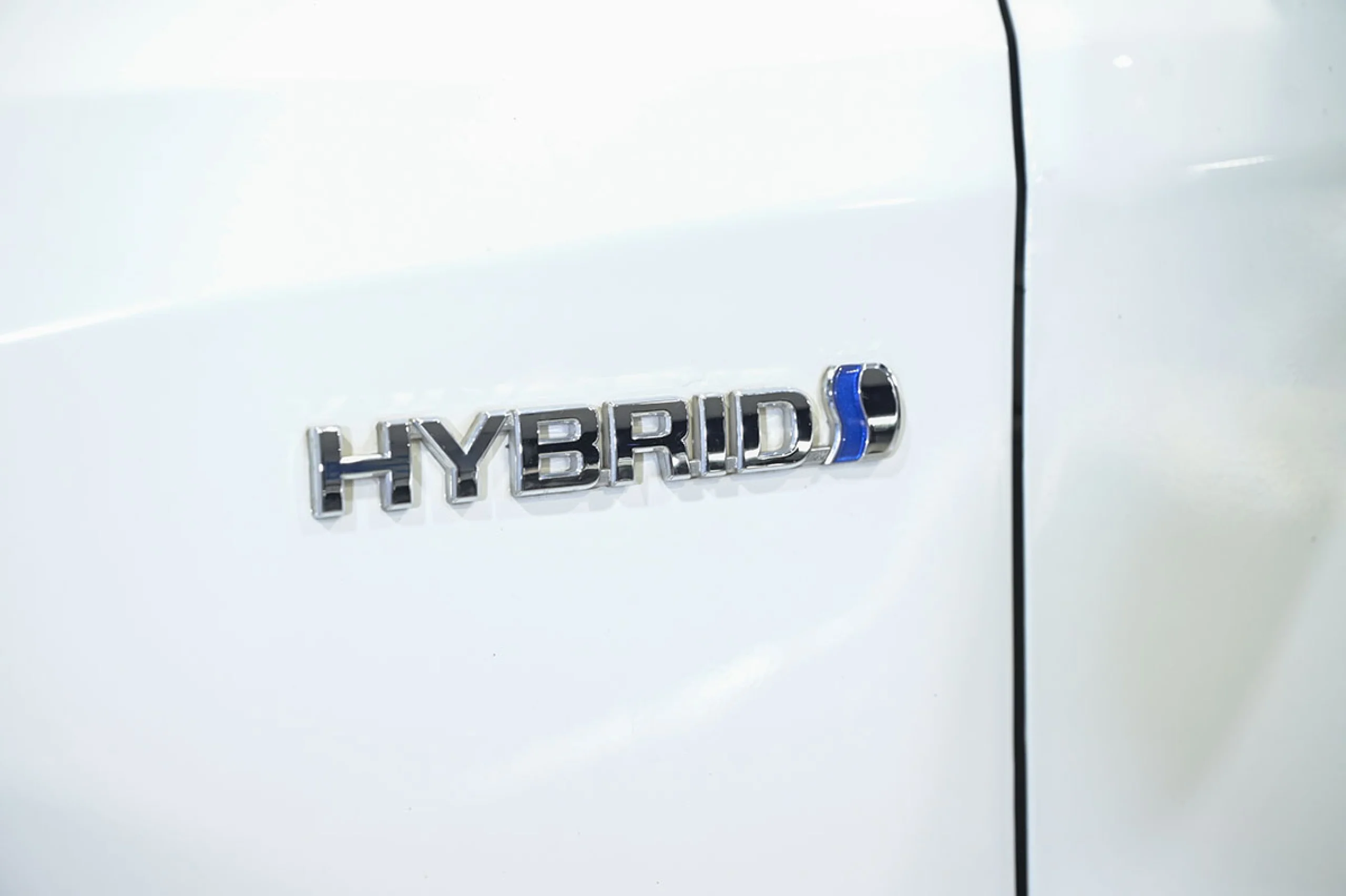 Toyota Auris 1.8 140H Hybrid Feel - Foto 18