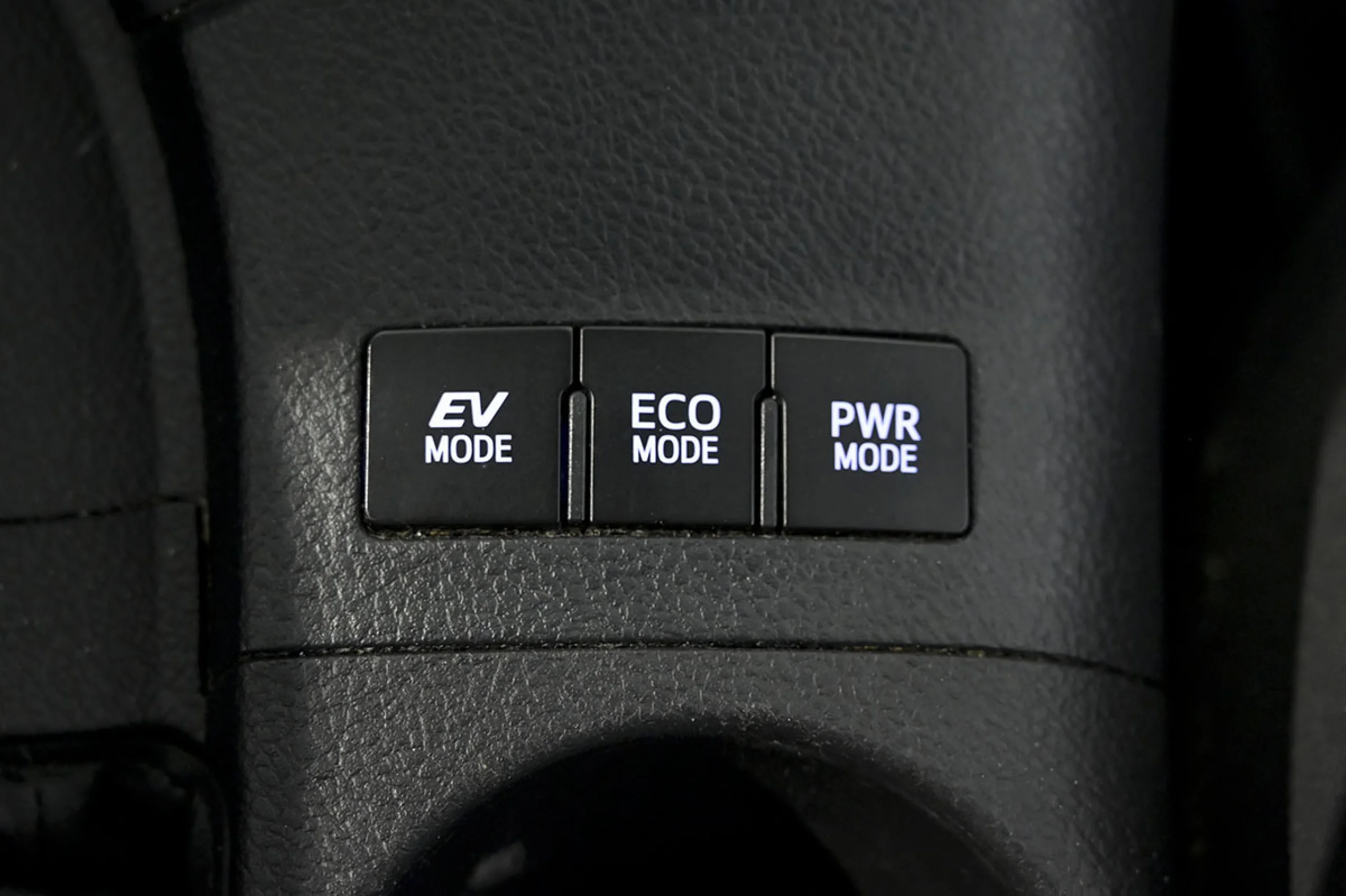 Toyota Auris 1.8 140H Hybrid Feel - Foto 33