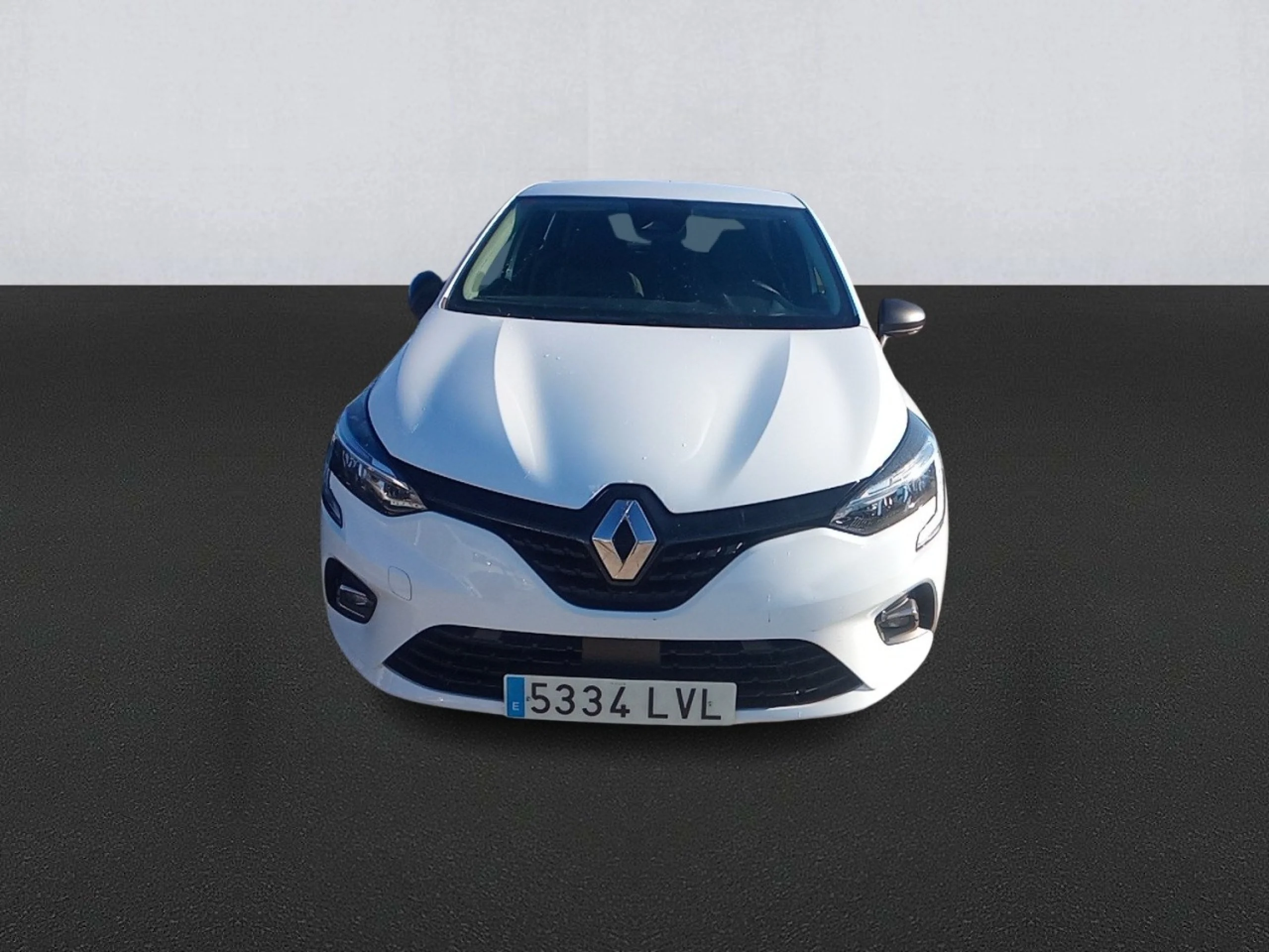 Renault Clio Business SCe 49 kW (67CV) - Foto 2