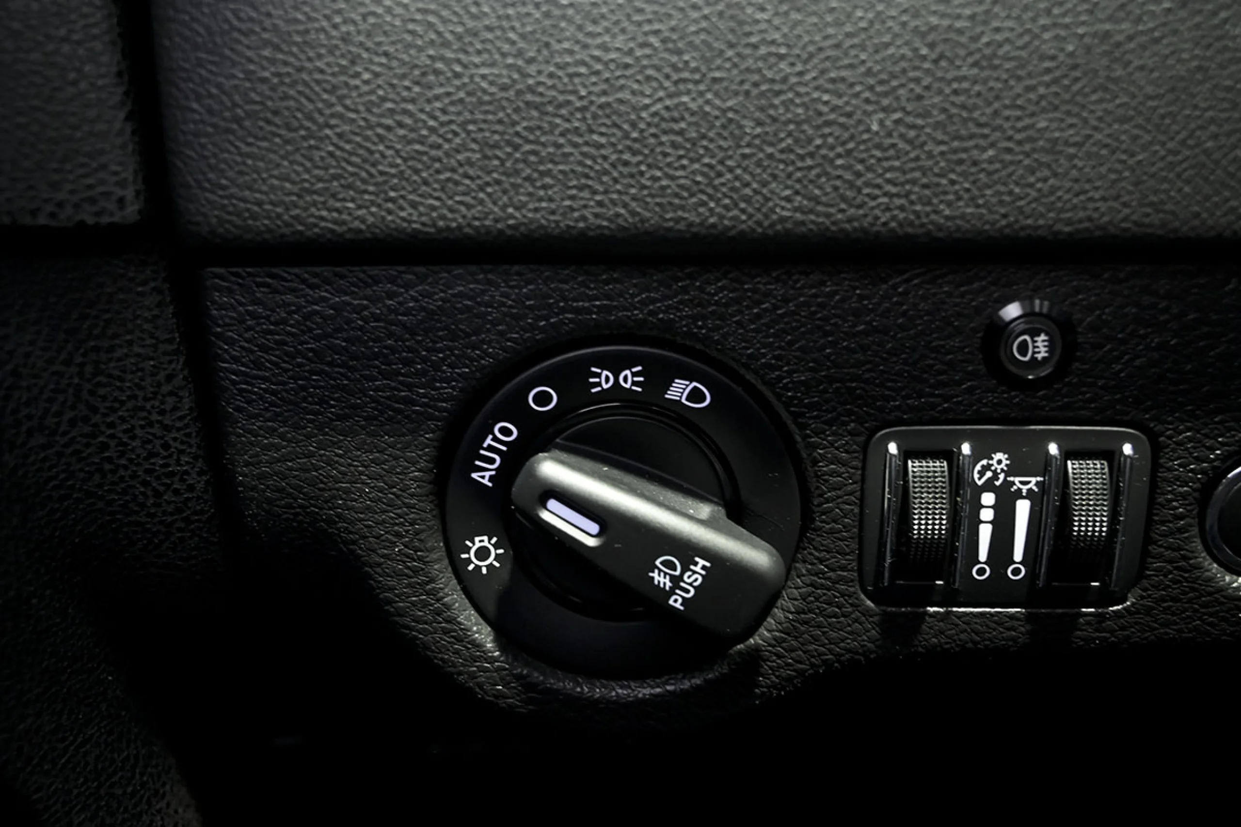 Dodge Charger GT - Foto 29