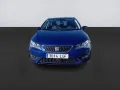 Thumbnail 2 del Seat Leon ST 1.6 TDI 85kW (115CV) St&amp;Sp Style