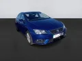 Thumbnail 3 del Seat Leon ST 1.6 TDI 85kW (115CV) St&amp;Sp Style