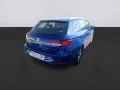 Thumbnail 4 del Seat Leon ST 1.6 TDI 85kW (115CV) St&amp;Sp Style