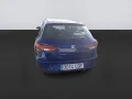 Thumbnail 5 del Seat Leon ST 1.6 TDI 85kW (115CV) St&amp;Sp Style