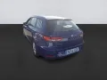 Thumbnail 6 del Seat Leon ST 1.6 TDI 85kW (115CV) St&amp;Sp Style