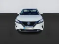 Thumbnail 2 del Nissan Qashqai DIG-T 103kW (140CV) mHEV 4x2 Acenta