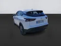 Thumbnail 6 del Nissan Qashqai DIG-T 103kW (140CV) mHEV 4x2 Acenta