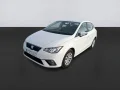 Thumbnail 1 del Seat Ibiza 1.0 TSI 70kW (95CV) Style
