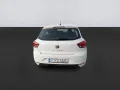 Thumbnail 5 del Seat Ibiza 1.0 TSI 70kW (95CV) Style