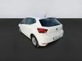 Thumbnail 6 del Seat Ibiza 1.0 TSI 70kW (95CV) Style