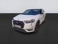 Thumbnail 1 del DS DS3 Crossback DS 3 CROSSBACK BlueHDi 73 kW Manual SO CHIC