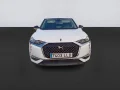 Thumbnail 2 del DS DS3 Crossback DS 3 CROSSBACK BlueHDi 73 kW Manual SO CHIC