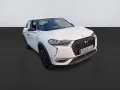 Thumbnail 3 del DS DS3 Crossback DS 3 CROSSBACK BlueHDi 73 kW Manual SO CHIC