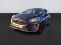 Thumbnail 1 del Ford Fiesta 1.1 Ti-VCT 63kW Trend+ 5p