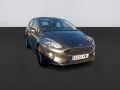 Thumbnail 3 del Ford Fiesta 1.1 Ti-VCT 63kW Trend+ 5p