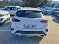 Thumbnail 5 del Kia XCeed 1.0 T-GDi Drive 88kW (120CV)