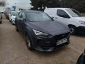 Thumbnail 3 del CUPRA Formentor 2.0 TDI 110kW (150 CV) 4Drive DSG