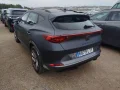 Thumbnail 6 del CUPRA Formentor 2.0 TDI 110kW (150 CV) 4Drive DSG