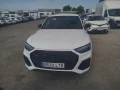 Thumbnail 2 del Audi Q5 Black Line 55 TFSI e quattro