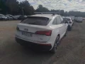 Thumbnail 4 del Audi Q5 Black Line 55 TFSI e quattro