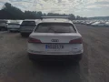 Thumbnail 5 del Audi Q5 Black Line 55 TFSI e quattro