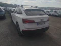 Thumbnail 6 del Audi Q5 Black Line 55 TFSI e quattro