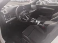 Thumbnail 7 del Audi Q5 Black Line 55 TFSI e quattro