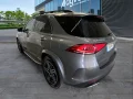 Thumbnail 6 del Mercedes-Benz GLE 350 MERCEDES GLE  350 de 4MATIC (Híbrido Enchufable)