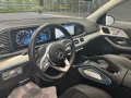 Thumbnail 7 del Mercedes-Benz GLE 350 MERCEDES GLE  350 de 4MATIC (Híbrido Enchufable)