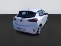 Thumbnail 4 del Opel Corsa 1.2T XHL 74kW (100CV) Edition