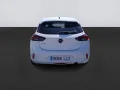 Thumbnail 5 del Opel Corsa 1.2T XHL 74kW (100CV) Edition