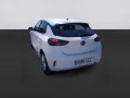 Thumbnail 6 del Opel Corsa 1.2T XHL 74kW (100CV) Edition