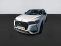 Thumbnail 1 del DS DS3 Crossback DS 3 CROSSBACK BlueHDi 73 kW Manual SO CHIC