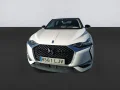 Thumbnail 2 del DS DS3 Crossback DS 3 CROSSBACK BlueHDi 73 kW Manual SO CHIC