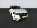 Thumbnail 3 del DS DS3 Crossback DS 3 CROSSBACK BlueHDi 73 kW Manual SO CHIC