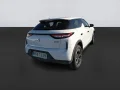 Thumbnail 4 del DS DS3 Crossback DS 3 CROSSBACK BlueHDi 73 kW Manual SO CHIC