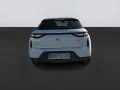 Thumbnail 5 del DS DS3 Crossback DS 3 CROSSBACK BlueHDi 73 kW Manual SO CHIC