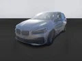 Thumbnail 1 del BMW 218 SERIES 2 ACTIVE TOURER (E) 218d