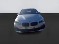 Thumbnail 2 del BMW 218 SERIES 2 ACTIVE TOURER (E) 218d