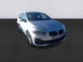 Thumbnail 3 del BMW 218 SERIES 2 ACTIVE TOURER (E) 218d